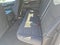 2026 Chevrolet Silverado 1500 LT (2FL) 4WD