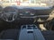 2026 Chevrolet Silverado 1500 LT (2FL) 4WD
