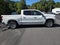2026 Chevrolet Silverado 1500 LT (2FL) 4WD