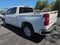 2026 Chevrolet Silverado 1500 LT (2FL) 4WD