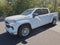 2026 Chevrolet Silverado 1500 LT (2FL) 4WD