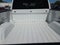 2026 Chevrolet Silverado 1500 LT (2FL) 4WD