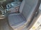 2026 Chevrolet Silverado 1500 LT (2FL) 4WD
