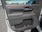 2026 Chevrolet Silverado 1500 LT (2FL) 4WD