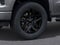2026 Chevrolet Silverado 1500 RST 4WD