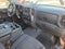 2021 Chevrolet Silverado 1500 Custom 4WD