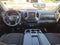 2021 Chevrolet Silverado 1500 Custom 4WD