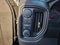 2021 Chevrolet Silverado 1500 Custom 4WD