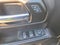 2021 Chevrolet Silverado 1500 Custom 4WD