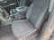 2024 Chevrolet Silverado 1500 Custom Trail Boss 4WD