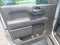 2024 Chevrolet Silverado 1500 Custom Trail Boss 4WD