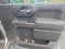 2024 Chevrolet Silverado 1500 Custom Trail Boss 4WD
