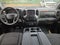 2024 Chevrolet Silverado 1500 Custom Trail Boss 4WD