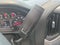 2024 Chevrolet Silverado 1500 Custom Trail Boss 4WD