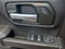 2024 Chevrolet Silverado 1500 Custom Trail Boss 4WD