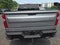 2024 Chevrolet Silverado 1500 Custom Trail Boss 4WD