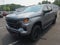 2024 Chevrolet Silverado 1500 Custom Trail Boss 4WD