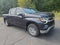2023 Chevrolet Silverado 1500 LT 4WD