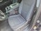2023 Chevrolet Silverado 1500 LT 4WD