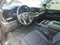 2023 Chevrolet Silverado 1500 LT 4WD