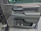 2023 Chevrolet Silverado 1500 LT 4WD