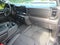 2023 Chevrolet Silverado 1500 LT 4WD