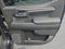 2023 Chevrolet Silverado 1500 LT 4WD