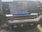 2023 Chevrolet Silverado 1500 LT 4WD