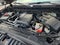 2023 Chevrolet Silverado 1500 LT 4WD
