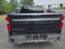 2023 Chevrolet Silverado 1500 LT 4WD