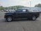 2023 Chevrolet Silverado 1500 LT 4WD