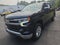 2023 Chevrolet Silverado 1500 LT 4WD