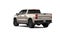 2026 Chevrolet Silverado 1500 Custom Trail Boss 4WD