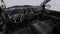 2026 Chevrolet Silverado 1500 Custom Trail Boss 4WD