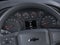 2026 Chevrolet Silverado 1500 Custom Trail Boss 4WD