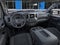 2026 Chevrolet Silverado 1500 Custom Trail Boss 4WD