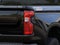 2026 Chevrolet Silverado 1500 Custom Trail Boss 4WD