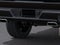 2026 Chevrolet Silverado 1500 Custom Trail Boss 4WD