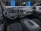 2026 Chevrolet Silverado 1500 Custom Trail Boss 4WD