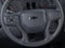 2026 Chevrolet Silverado 1500 Custom Trail Boss 4WD