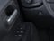 2026 Chevrolet Silverado 1500 Custom Trail Boss 4WD