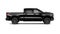 2026 Chevrolet Silverado 1500 Custom Trail Boss 4WD
