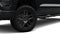 2026 Chevrolet Silverado 1500 Custom Trail Boss 4WD