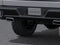2026 Chevrolet Silverado 1500 Custom Trail Boss 4WD