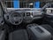 2026 Chevrolet Silverado 1500 Custom Trail Boss 4WD