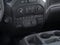 2026 Chevrolet Silverado 1500 Custom Trail Boss 4WD