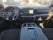 2026 Chevrolet Silverado 1500 LT 4WD
