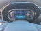2026 Chevrolet Silverado 1500 LT 4WD