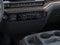 2026 Chevrolet Silverado 1500 LT 4WD