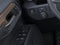 2026 Chevrolet Silverado 1500 LT 4WD